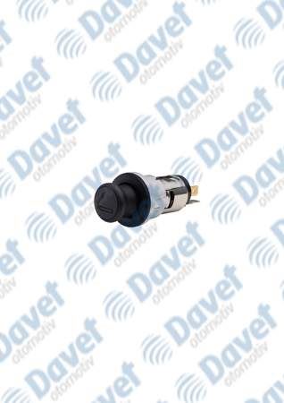 HELLUX HLC.600051 Çakmak İçi Gövde Komple Era 06-Getz 02-05